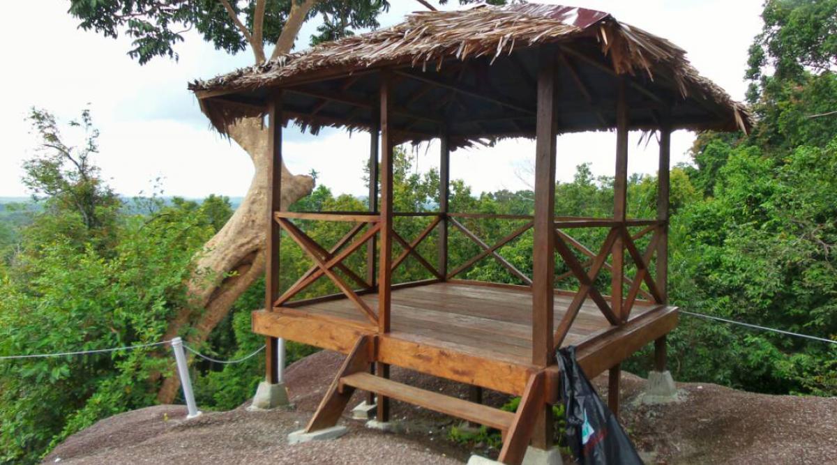 image belitung #3
